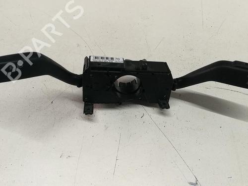 Used Switch SEAT IBIZA IV (6J5, 6P1) 1.2 (70 hp) 15365270