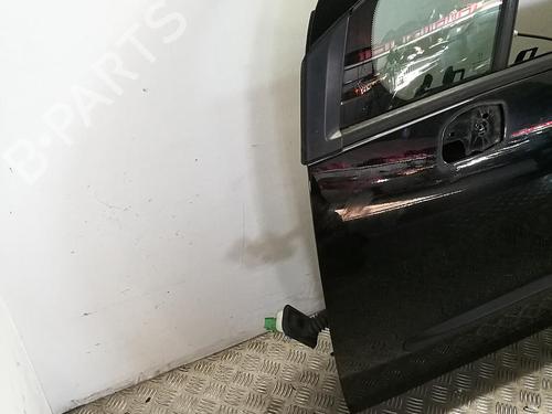 Left front door PEUGEOT 308 SW I (4E_, 4H_) 1.4 16V | BP16176877C2 