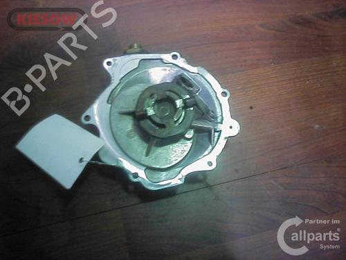 Used Vacuum pump MERCEDES-BENZ E-CLASS (W210) E 220 D (210.004) (95 hp) 15359727