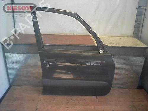 Used Right front door CITROËN XSARA PICASSO (N68) 1.8 16V (115 hp) 16175022