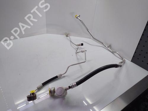 Used AC pipe SKODA CITIGO (NF1) 1.0 (60 hp) 17040692