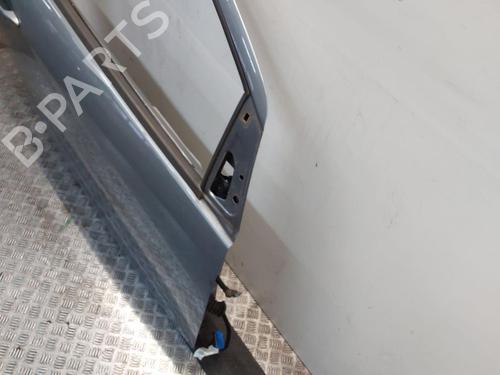 Right front door FORD KA (RU8) 1.2 | BP30266275C3 