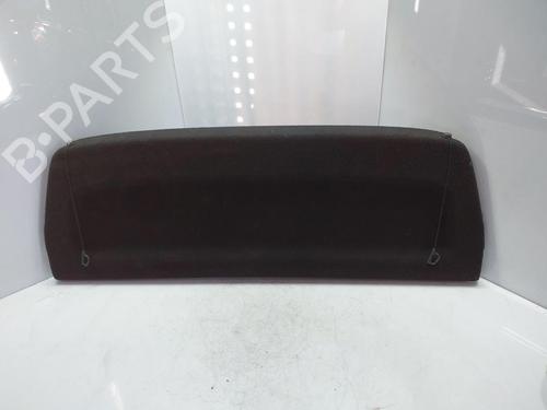 Hattehylde OPEL CORSA E (X15) 1.2 (08, 68) | BP33837186C85 - Image 2