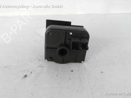 Used Headlight switch MERCEDES-BENZ B-CLASS Sports Tourer (W245) B 200 CDI (245.208) (140 hp) 15362700