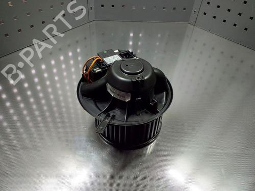 Used Heater blower motor VW SHARAN (7N1, 7N2) 2.0 TDI (150 hp) 16441104