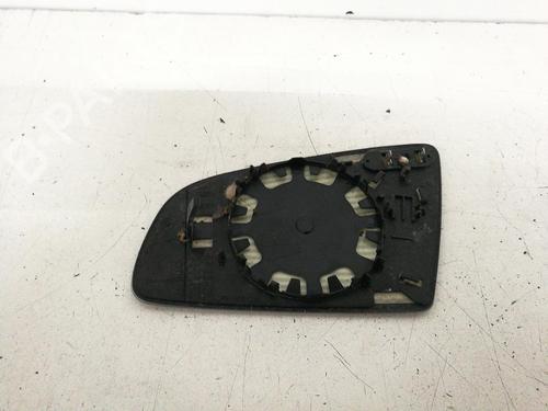 Right mirror glass AUDI A4 B6 Avant (8E5) 1.9 TDI | BP15367662C147 