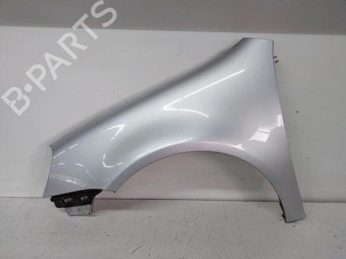 Guarda-lamas esquerdo Guarda-lamas esquerdo VW GOLF V (1K1) 1.6 (102 hp) 33999576 33999576