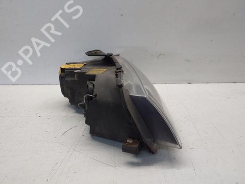 Left headlight AUDI A3 (8P1) 1.6 | BP36487060C28 - Image 2