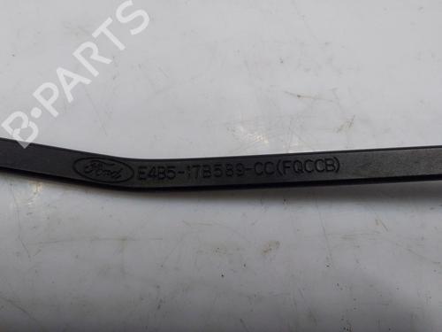 Front windshield wiper arm FORD KA+ III (UK, FK) 1.2 | BP21830132C143 