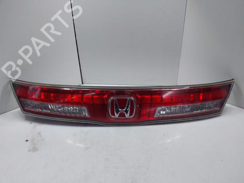 Used Other HONDA CIVIC VIII Hatchback (FN, FK) 1.8 (FN1, FK2) (140 hp) 29578506