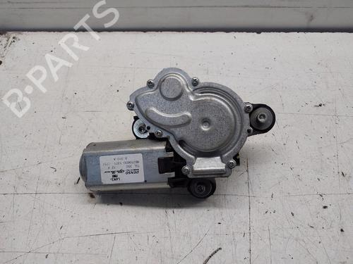 Rear wiper motor FORD KA (RU8) 1.2 | BP30266276M102 