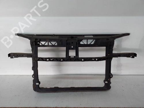 Used Crossmember VW POLO IV (9N_, 9A_) 1.4 16V (80 hp) 32841808