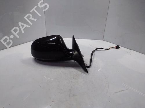 Used Right mirror AUDI A3 (8P1) 1.6 (102 hp) 29264667