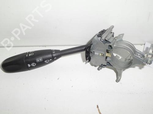 Switch MERCEDES-BENZ S-CLASS (W220, V220) S 320 CDI (220.025, 220.125) | BP15364702I30 