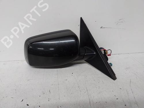 Used Right mirror BMW 5 Touring (E61) 530 i (258 hp) 18600141