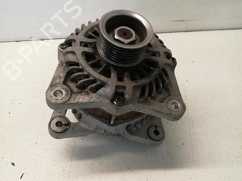 Used Alternator NISSAN NOTE (E11, NE11) 1.6 (110 hp) 20314876
