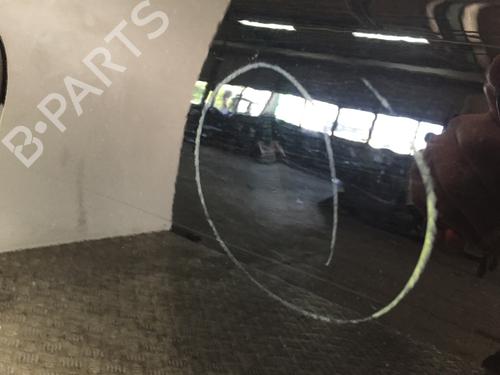 Right rear door AUDI A4 B7 Avant (8ED) 2.0 TDI | BP15365618C5 