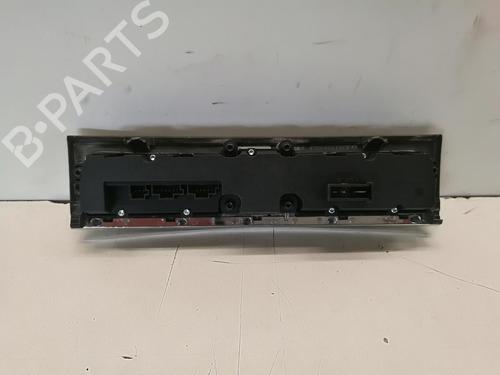 Switch MERCEDES-BENZ C-CLASS (W203) C 200 Kompressor (203.042) | BP15367064I30