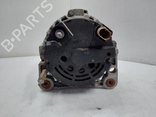 Generator VW LUPO I (6X1, 6E1) 1.4 16V | BP24879618M7 