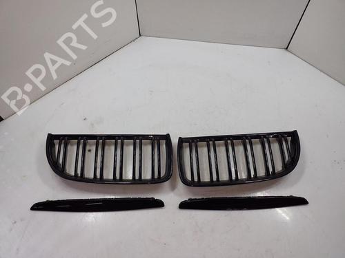 Altro BMW 3 (E90) 320 i (150 hp) 29873736