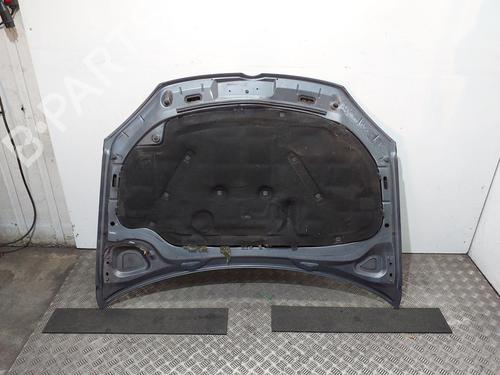 Hood VW GOLF V Variant (1K5) 1.9 TDI | BP30893633C1 