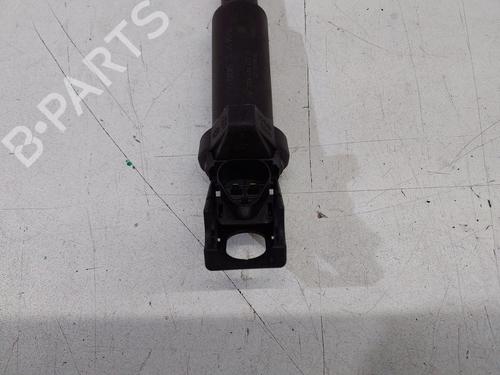 Ignition coil BMW 5 Touring (E61) 530 i | BP18600123M94 