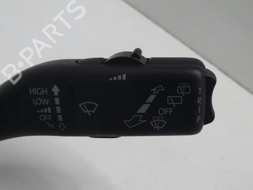 Switch VW GOLF VI (5K1) 1.6 TDI | BP16101206I30 