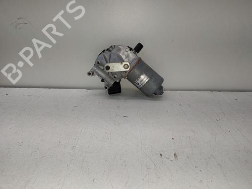 Viskermotor vindrude OPEL CORSA D (S07) 1.2 (L08, L68) | BP16429855M29 