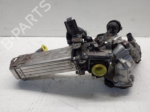 Egr für MERCEDES-BENZ C-CLASS T-Model (S204) C 200 CDI (204.207) (136 hp) 30715793