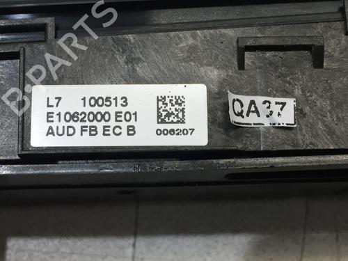 Switch BMW 3 (F30, F80) 335 d xDrive | BP16102474I30 