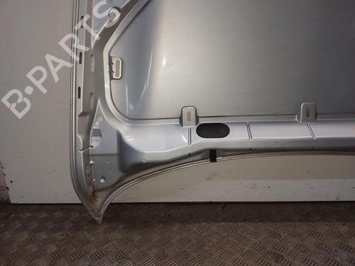 Other VW LUPO I (6X1, 6E1) 1.0 | BP29963929O1