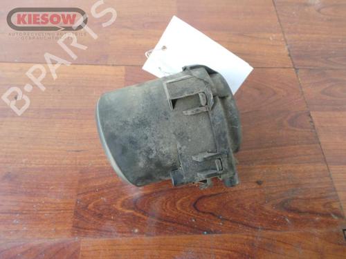 Used Right front fog light VW LUPO I (6X1, 6E1) 1.0 (50 hp) 15360886