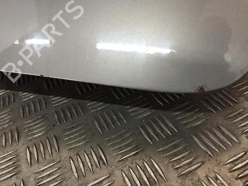 Tailgate VOLVO S40 II (544) 2.4 | BP18600002C6 
