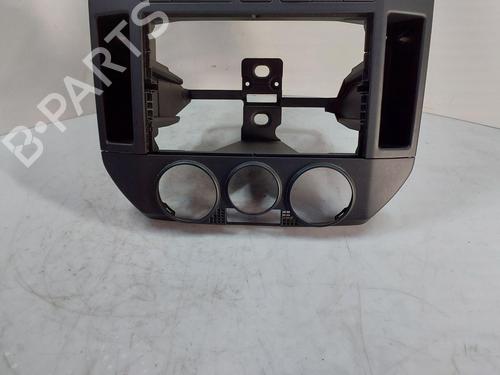 Other VW POLO IV (9N_, 9A_) 1.2 | BP29622888O1 