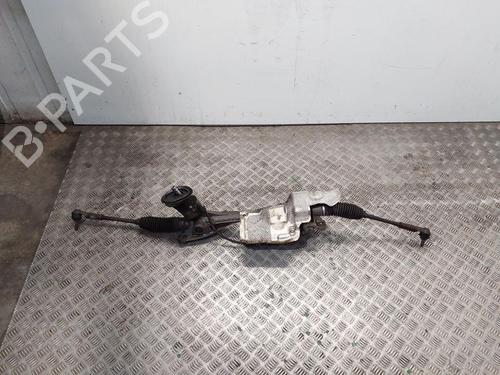 Used Steering rack Steering rack VW GOLF VII Variant (BA5, BV5) 1.6 TDI (110 hp) 36549286 36549286
