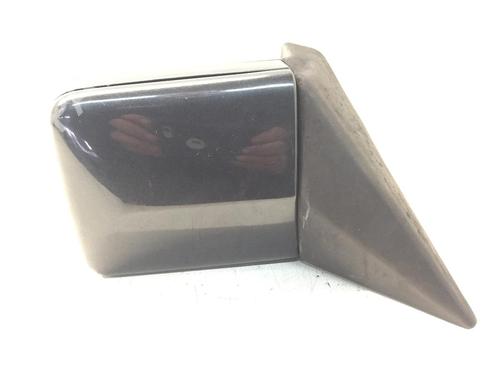 Used Right mirror MERCEDES-BENZ 124 Saloon (W124) 250 D (124.125) (90 hp) 16067509