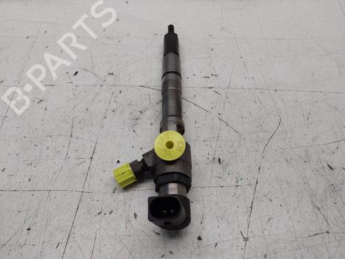 Injector VW GOLF PLUS V (5M1, 521) 1.6 TDI | BP36101210M100 - Image 2