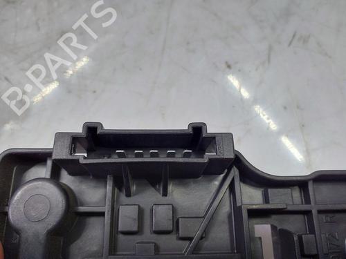 Right taillight SMART FORTWO Coupe (451) 1.0 (451.331, 451.380) | BP36361051C35  - Image 7