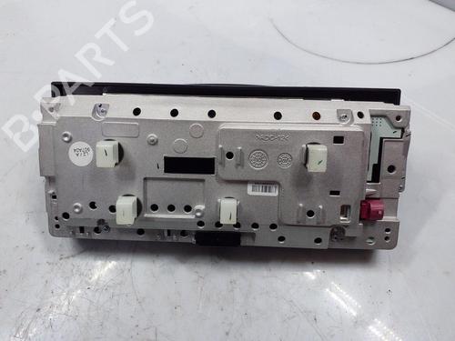 Electronic module BMW 3 Touring (E91) 320 d | BP29494980M83 