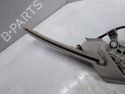 Other MERCEDES-BENZ E-CLASS T-Model (S212) E 200 CDI / BlueTEC (212.205, 212.206) | BP30291991O1