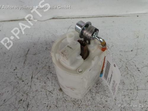 Fuel pump HYUNDAI i20 I (PB, PBT) 1.2 (78 hp) 15362501