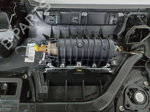 Other AUDI A4 B8 Avant (8K5) 2.0 TDI | BP16210695O1 