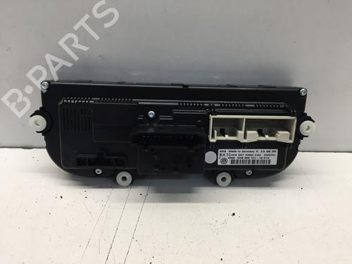 Climate control VW GOLF VI (5K1) 1.4 | BP16101374I5 