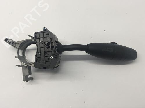 Switch MERCEDES-BENZ B-CLASS Sports Tourer (W245) B 200 (245.233) | BP18462206I30 