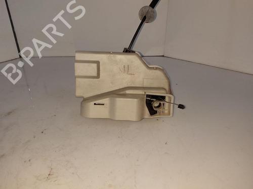 Front left lock VW TOURAN (1T1, 1T2) 1.4 TSI | BP29578478C98 