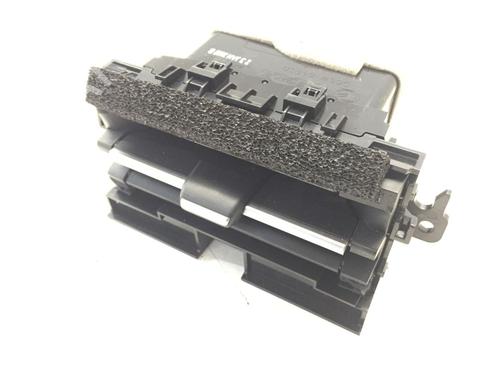 Used Climate control MAZDA 2 Hatchback (DL, DJ) 1.5 SKYACTIV-G M Hybrid (90 hp) 18464112