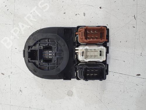 Other NISSAN QASHQAI / QASHQAI +2 I (J10, NJ10, JJ10E) 2.0 dCi All-wheel Drive | BP15368195O1 