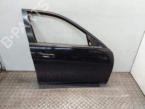 Right front door MERCEDES-BENZ C-CLASS T-Model (S204) C 200 CDI (204.207) | BP30715771C3