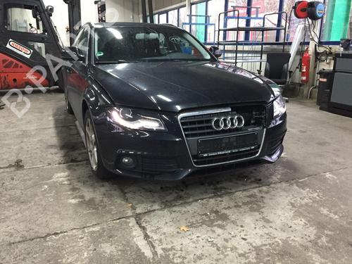 Other AUDI A4 B8 Avant (8K5) 2.0 TDI | BP16210695O1 