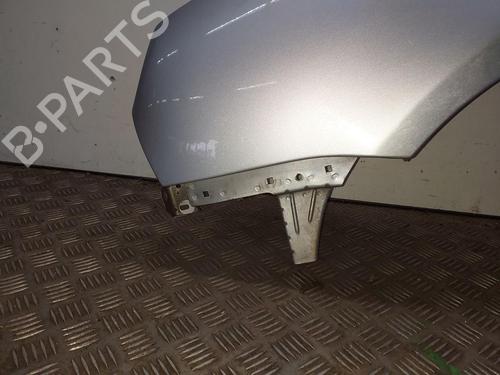 Forskærm venstre VW LUPO I (6X1, 6E1) 1.0 | BP29963937C41 